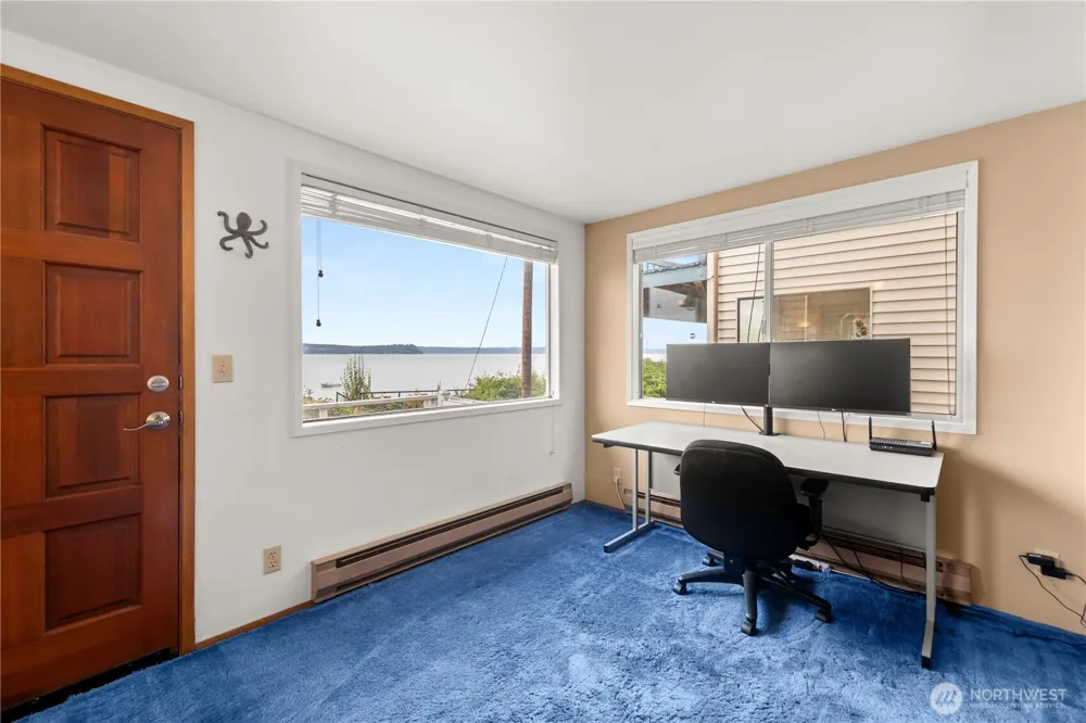 3030 Mission Beach Road Tulalip, WA 98271