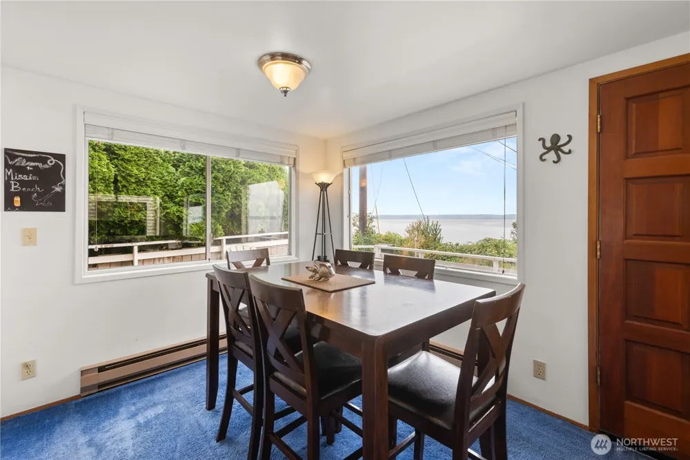 3030 Mission Beach Road Tulalip, WA 98271