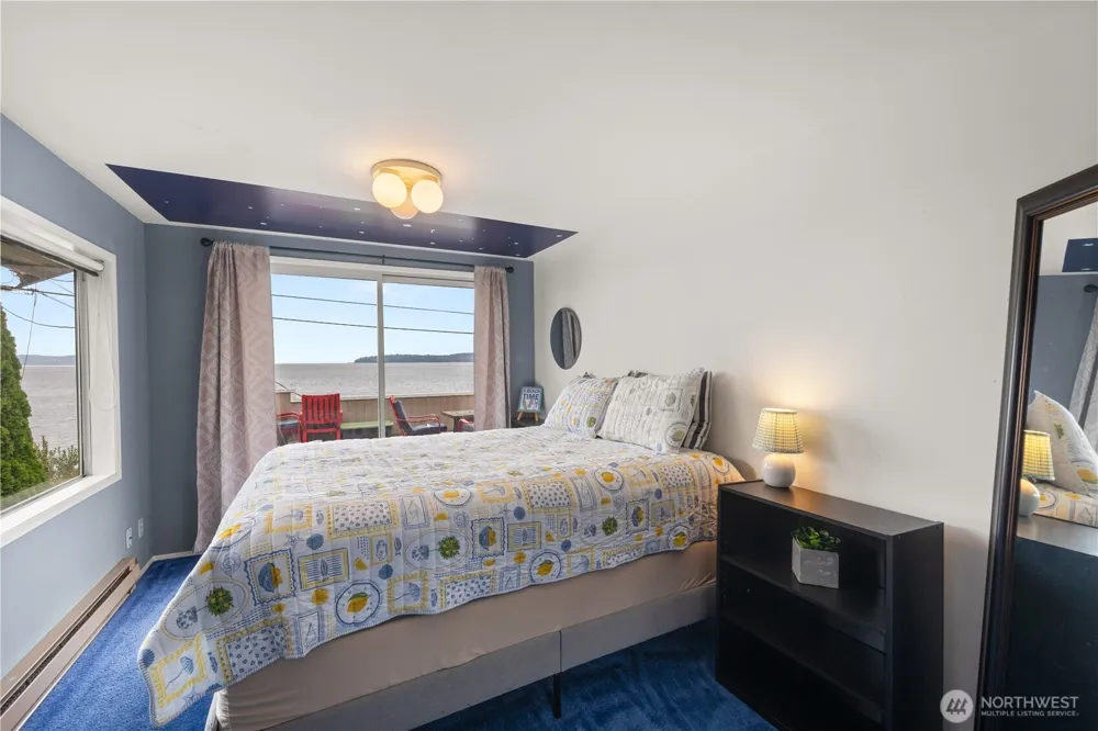 3030 Mission Beach Road Tulalip, WA 98271