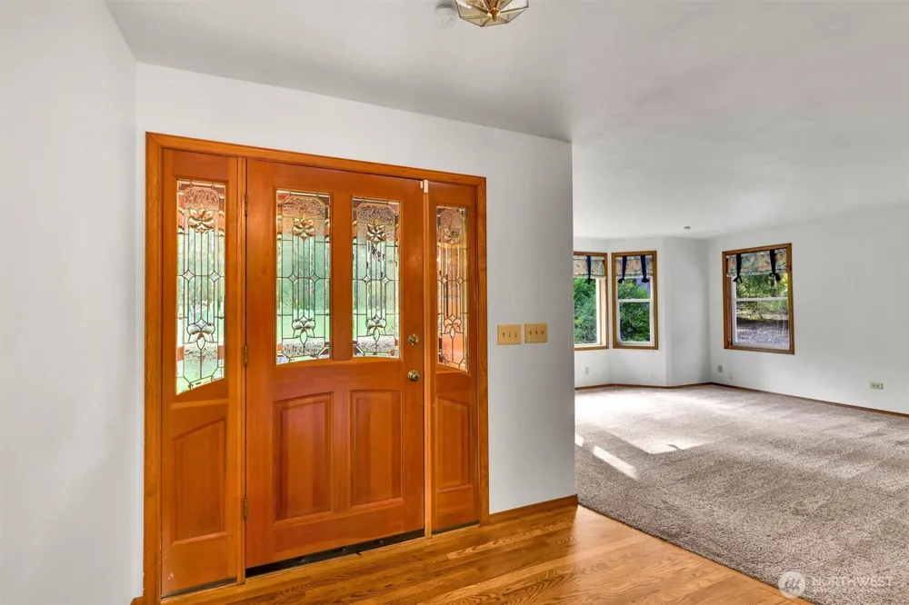 22926 276th Avenue SE Maple Valley, WA 98038