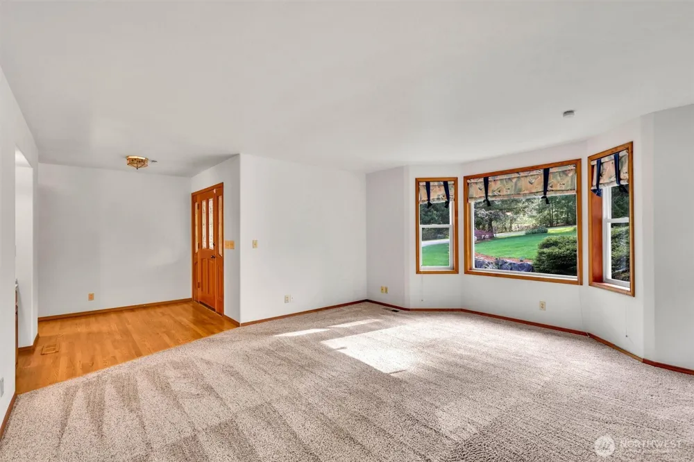 22926 276th Avenue SE Maple Valley, WA 98038