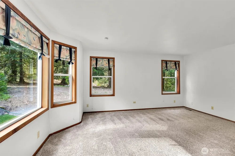 22926 276th Avenue SE Maple Valley, WA 98038
