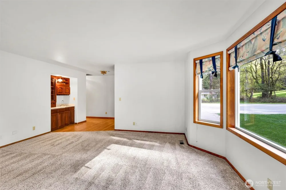 22926 276th Avenue SE Maple Valley, WA 98038