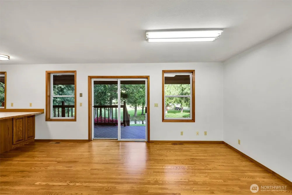 22926 276th Avenue SE Maple Valley, WA 98038