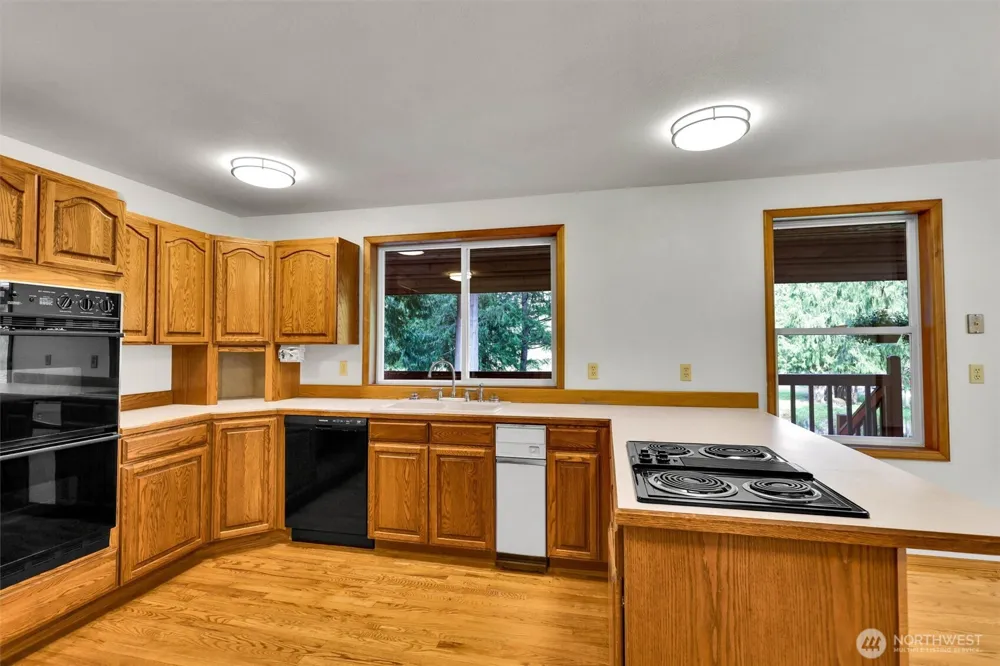 22926 276th Avenue SE Maple Valley, WA 98038