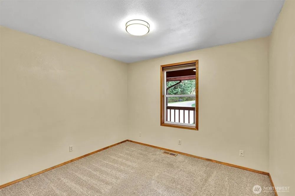 22926 276th Avenue SE Maple Valley, WA 98038