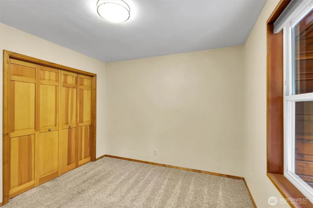 22926 276th Avenue SE Maple Valley, WA 98038