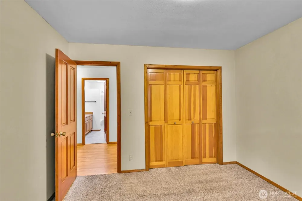 22926 276th Avenue SE Maple Valley, WA 98038