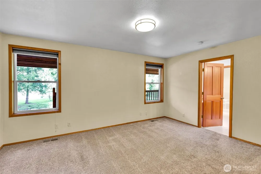 22926 276th Avenue SE Maple Valley, WA 98038