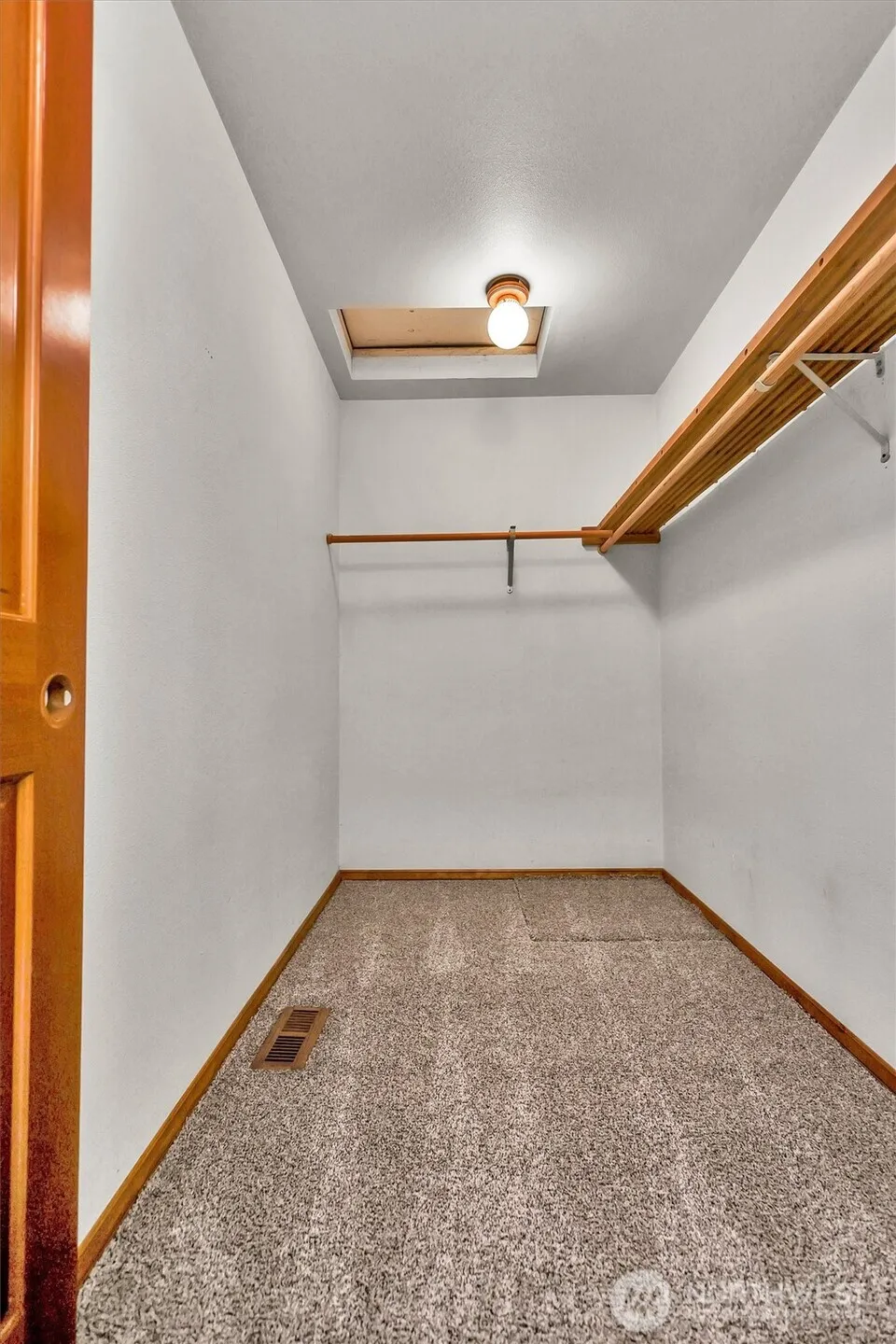 22926 276th Avenue SE Maple Valley, WA 98038