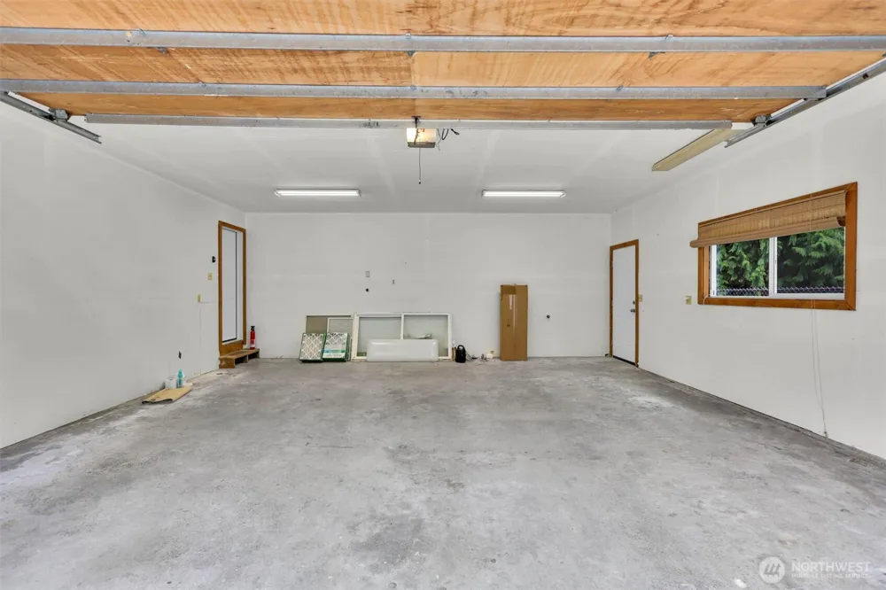22926 276th Avenue SE Maple Valley, WA 98038