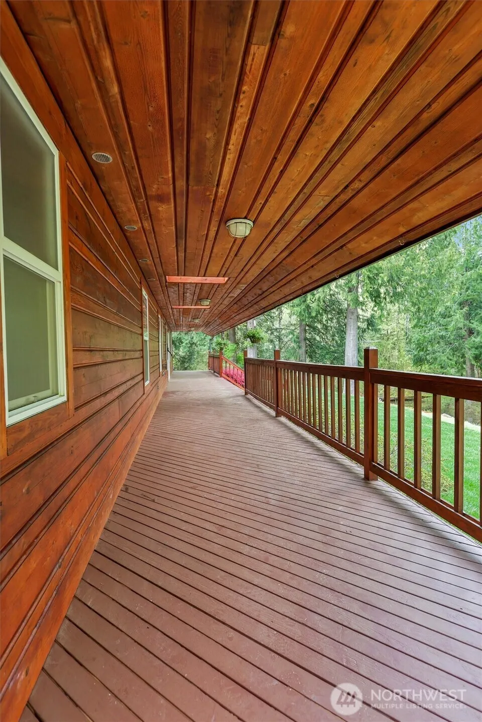 22926 276th Avenue SE Maple Valley, WA 98038