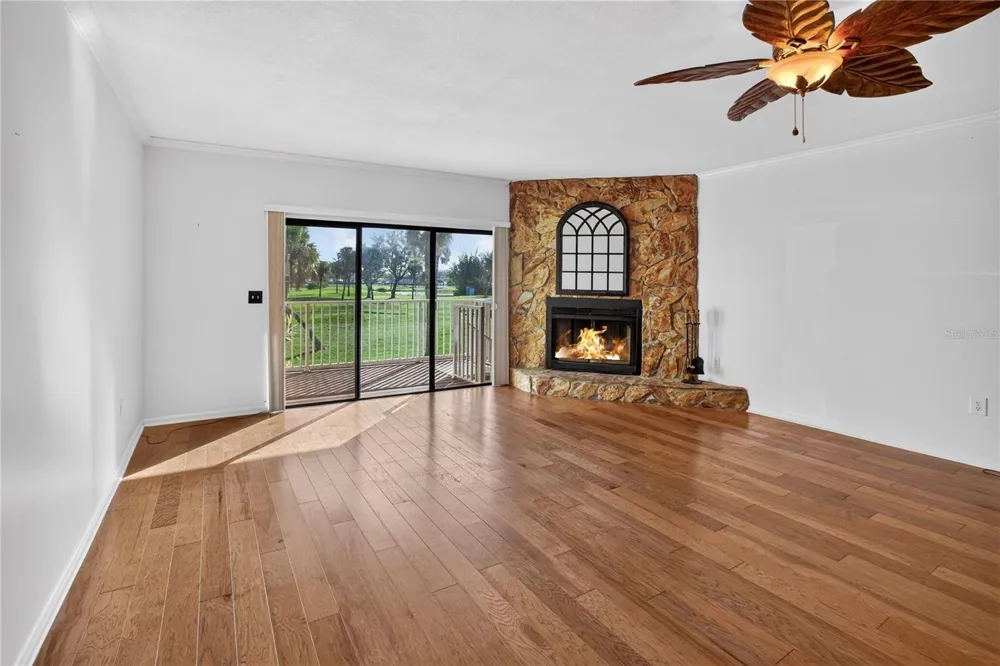 506 SANDY HOOK ROAD #506 Treasure Island, FL 33706