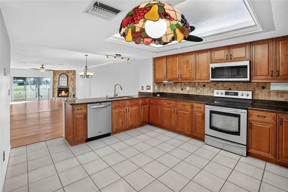 506 SANDY HOOK ROAD #506 Treasure Island, FL 33706