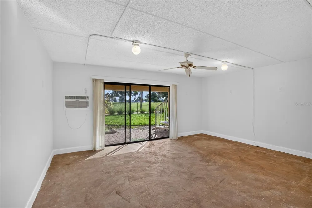 506 SANDY HOOK ROAD #506 Treasure Island, FL 33706