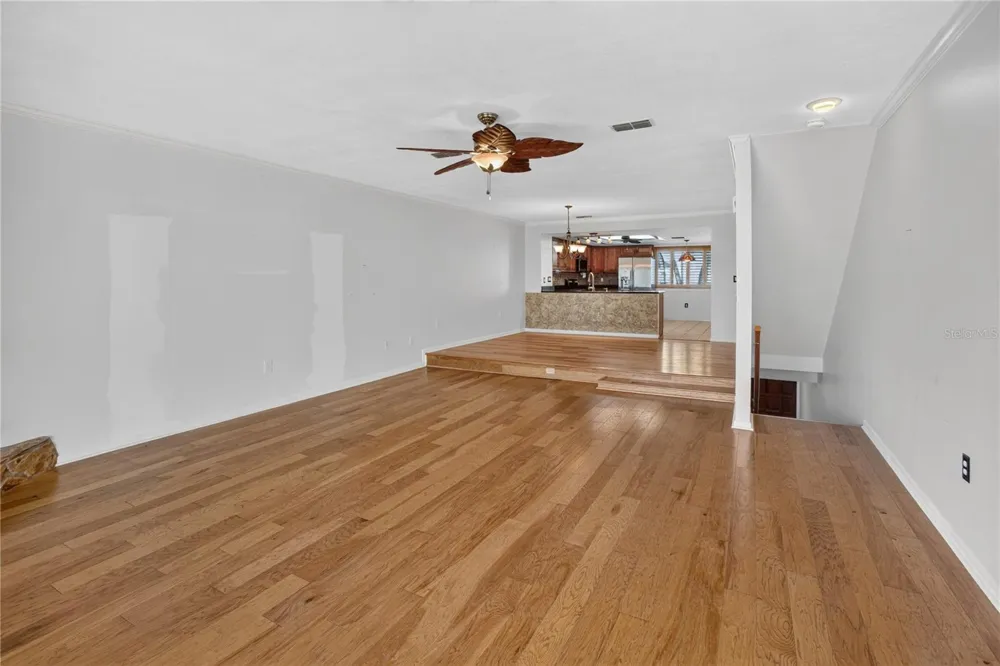 506 SANDY HOOK ROAD #506 Treasure Island, FL 33706