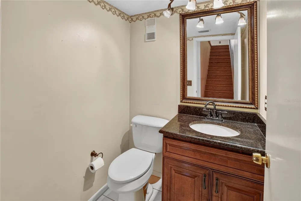 506 SANDY HOOK ROAD #506 Treasure Island, FL 33706