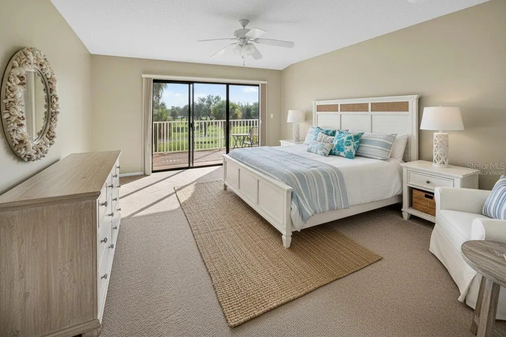 506 SANDY HOOK ROAD #506 Treasure Island, FL 33706
