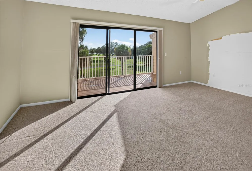 506 SANDY HOOK ROAD #506 Treasure Island, FL 33706