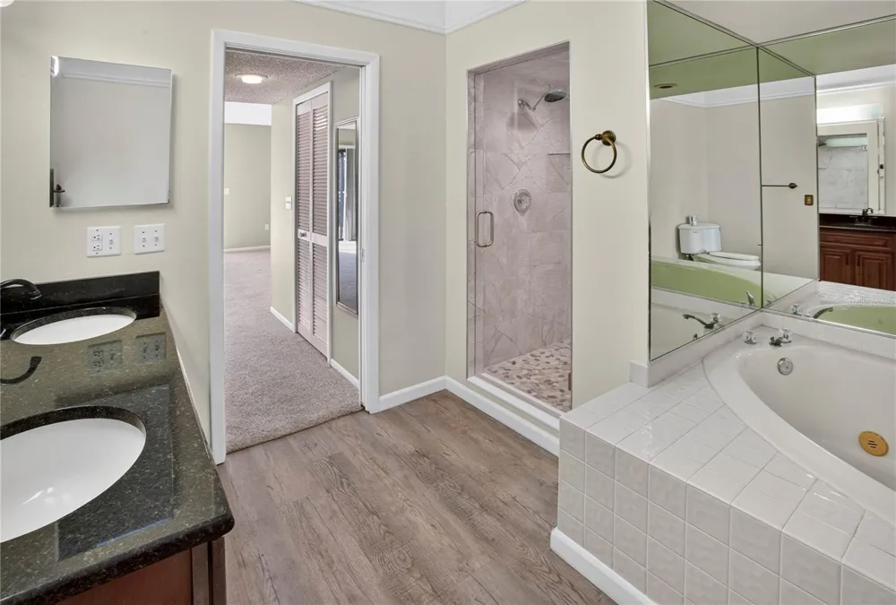 506 SANDY HOOK ROAD #506 Treasure Island, FL 33706