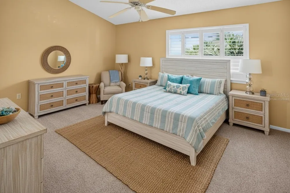 506 SANDY HOOK ROAD #506 Treasure Island, FL 33706