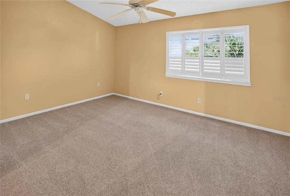 506 SANDY HOOK ROAD #506 Treasure Island, FL 33706