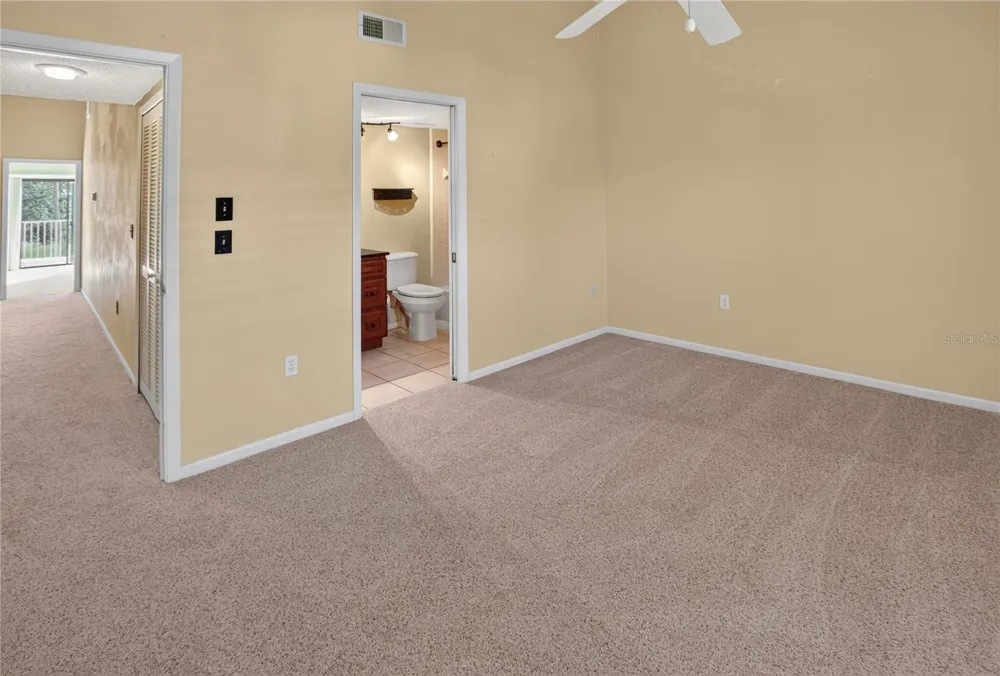 506 SANDY HOOK ROAD #506 Treasure Island, FL 33706