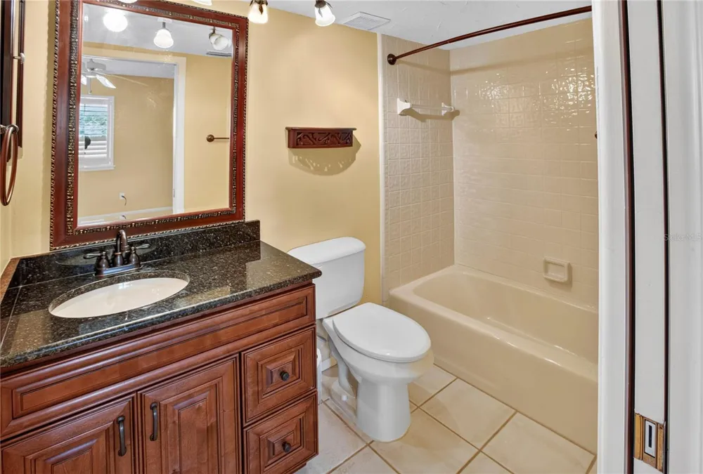 506 SANDY HOOK ROAD #506 Treasure Island, FL 33706