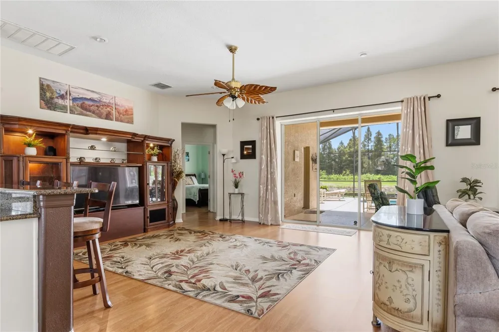 918 GOLF COURSE PARKWAY Davenport, FL 33837