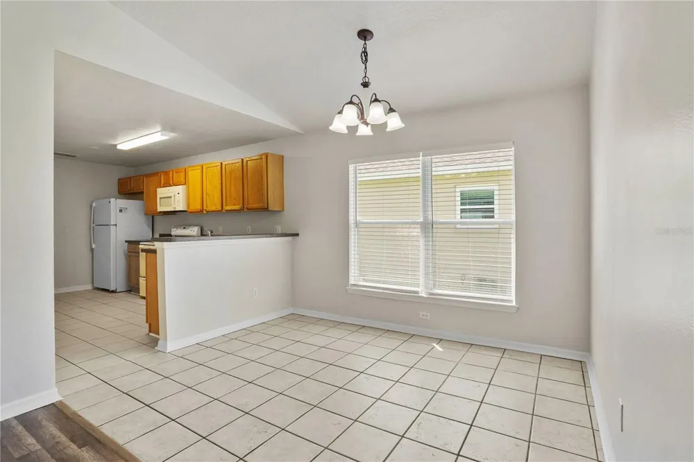 161 HAMMOCK COURT Davenport, FL 33896