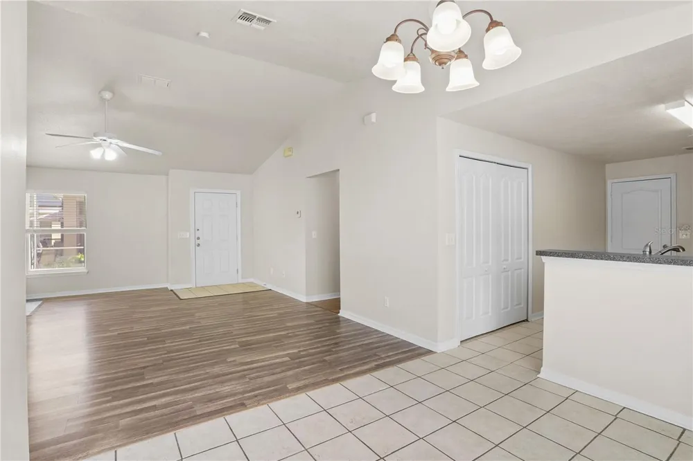 161 HAMMOCK COURT Davenport, FL 33896