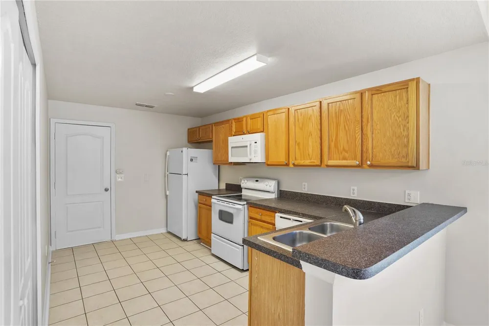 161 HAMMOCK COURT Davenport, FL 33896