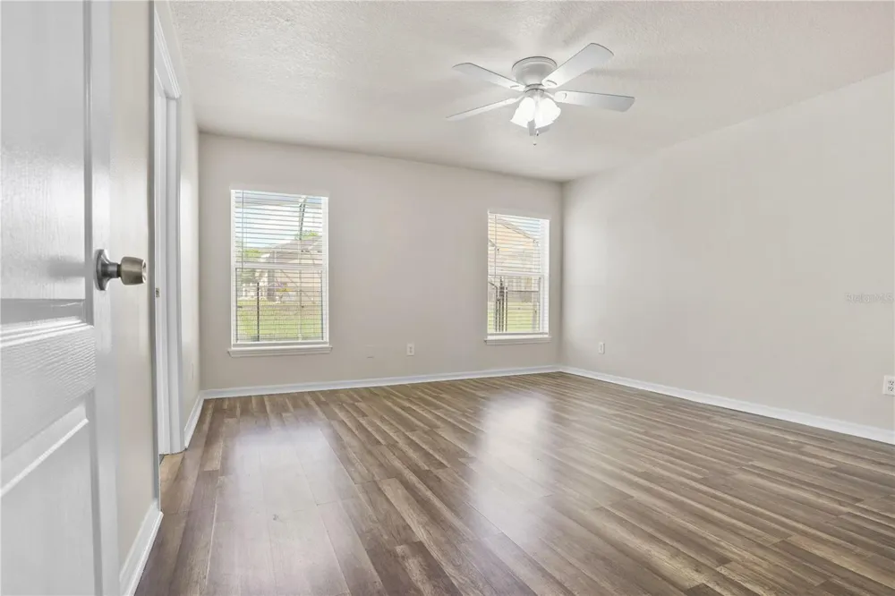 161 HAMMOCK COURT Davenport, FL 33896
