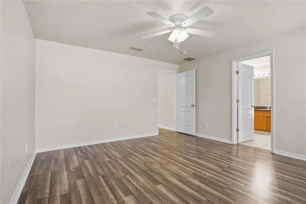 161 HAMMOCK COURT Davenport, FL 33896