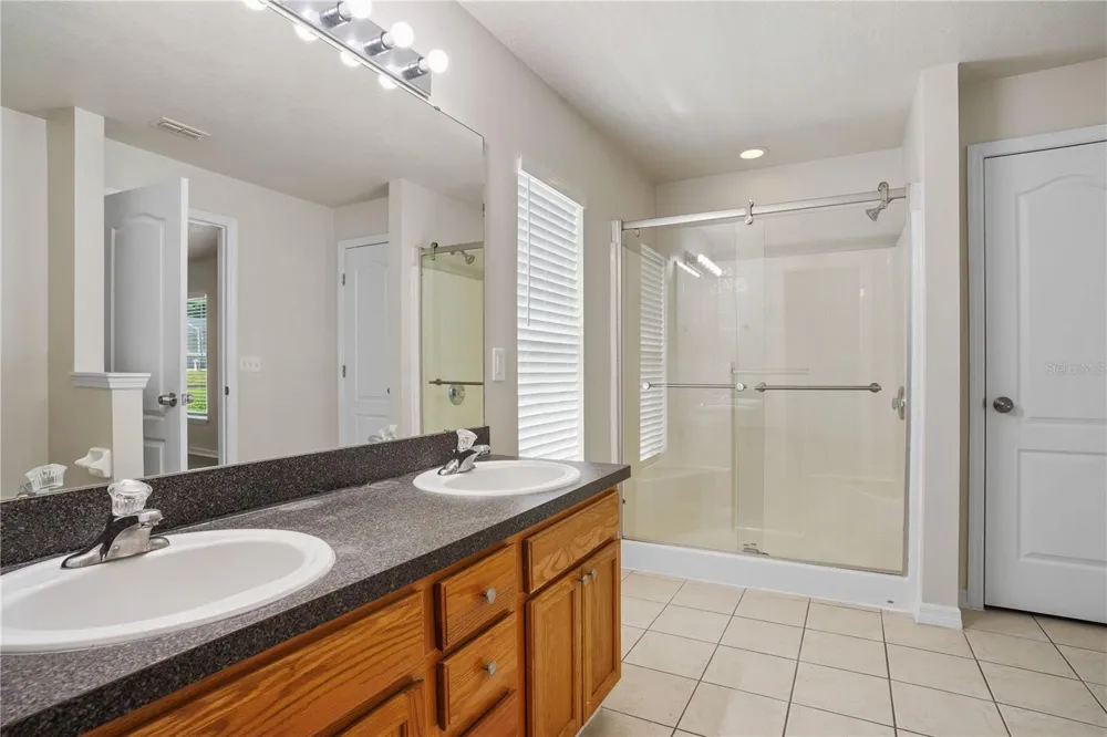161 HAMMOCK COURT Davenport, FL 33896