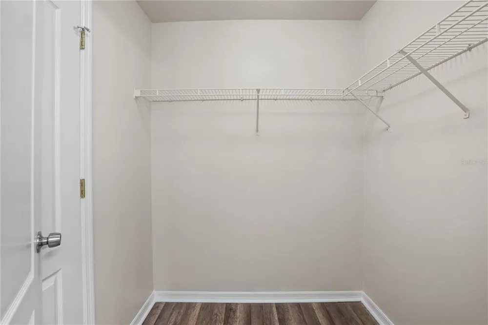 161 HAMMOCK COURT Davenport, FL 33896