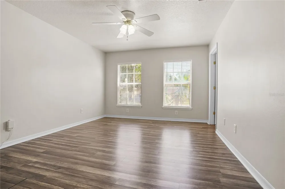 161 HAMMOCK COURT Davenport, FL 33896
