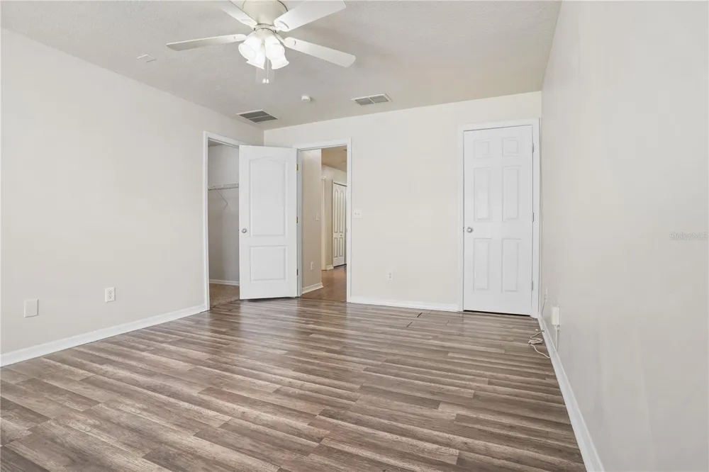 161 HAMMOCK COURT Davenport, FL 33896