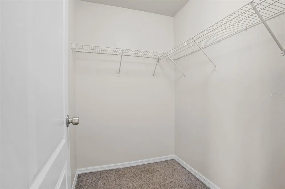 161 HAMMOCK COURT Davenport, FL 33896