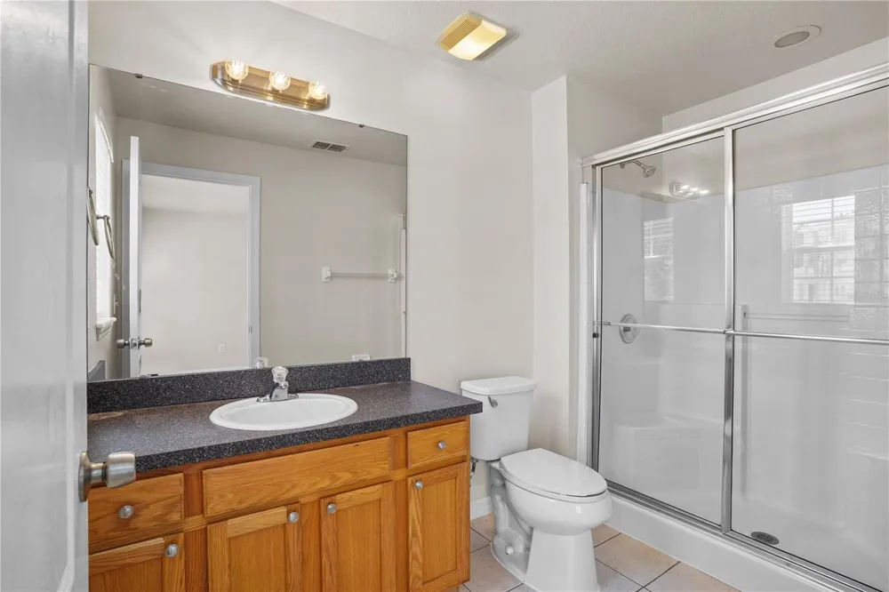 161 HAMMOCK COURT Davenport, FL 33896
