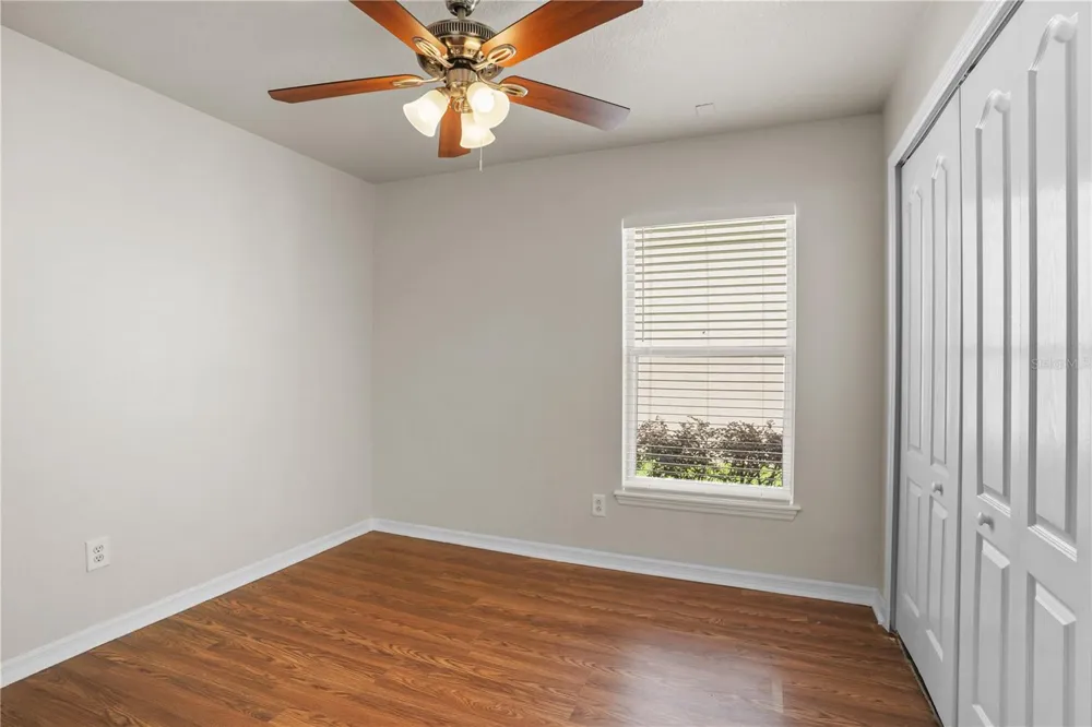 161 HAMMOCK COURT Davenport, FL 33896