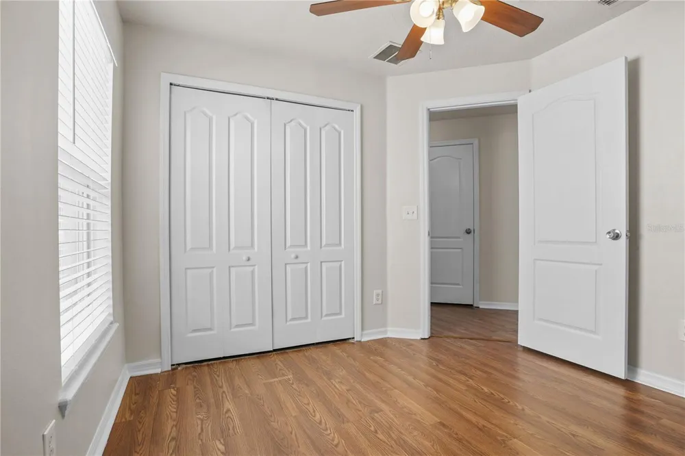161 HAMMOCK COURT Davenport, FL 33896