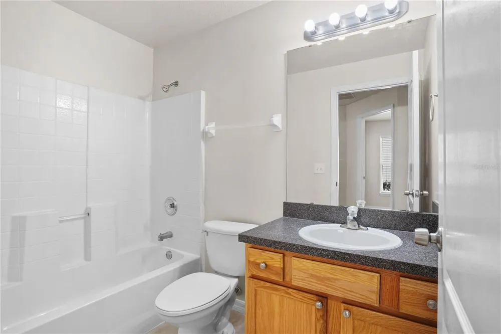 161 HAMMOCK COURT Davenport, FL 33896