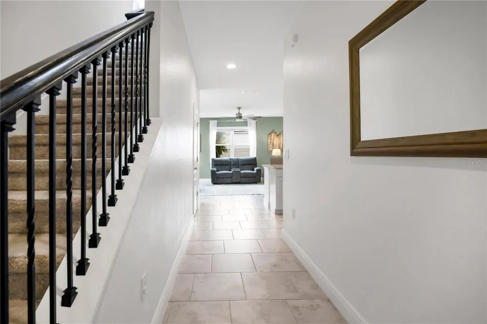 17412 PAINTED LEAF WAY Clermont, FL 34714