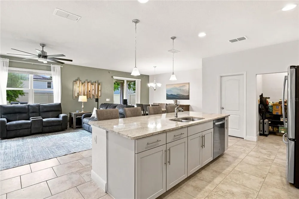 17412 PAINTED LEAF WAY Clermont, FL 34714