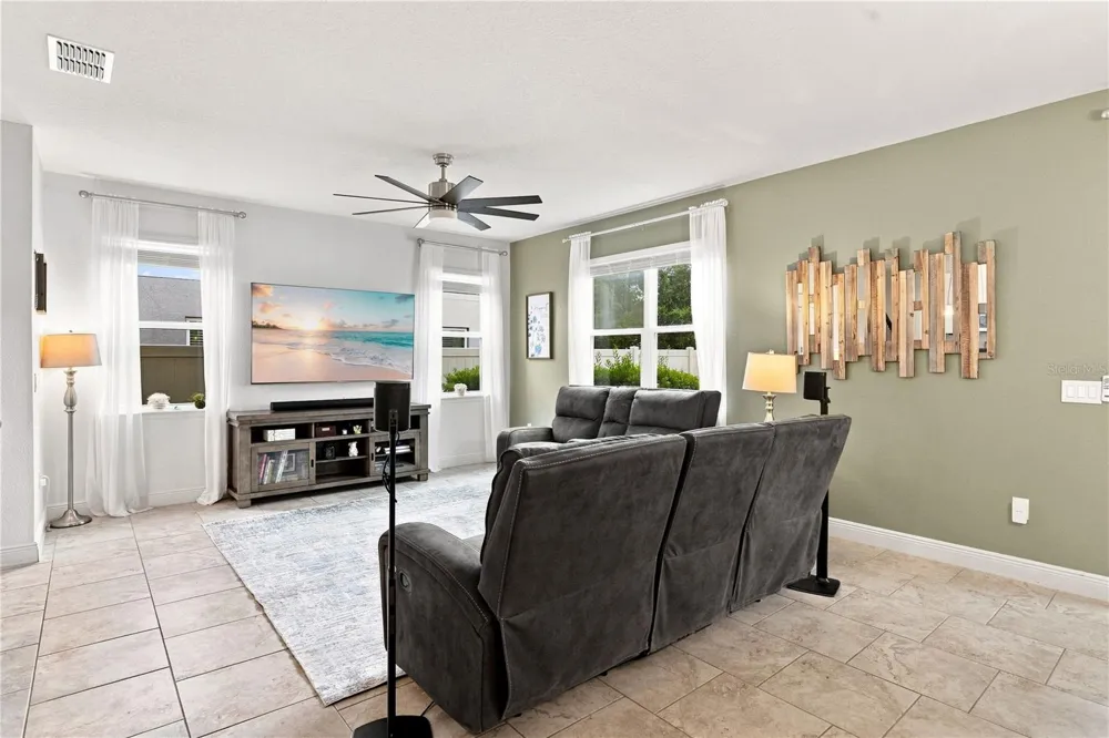 17412 PAINTED LEAF WAY Clermont, FL 34714