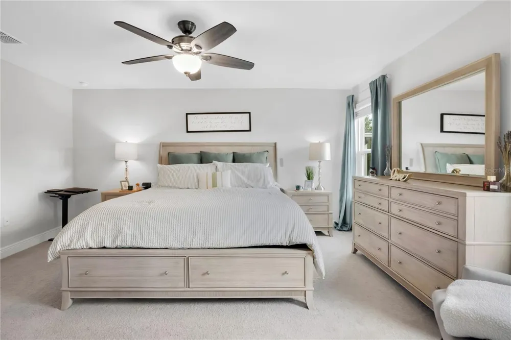 17412 PAINTED LEAF WAY Clermont, FL 34714