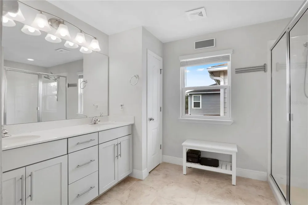 17412 PAINTED LEAF WAY Clermont, FL 34714