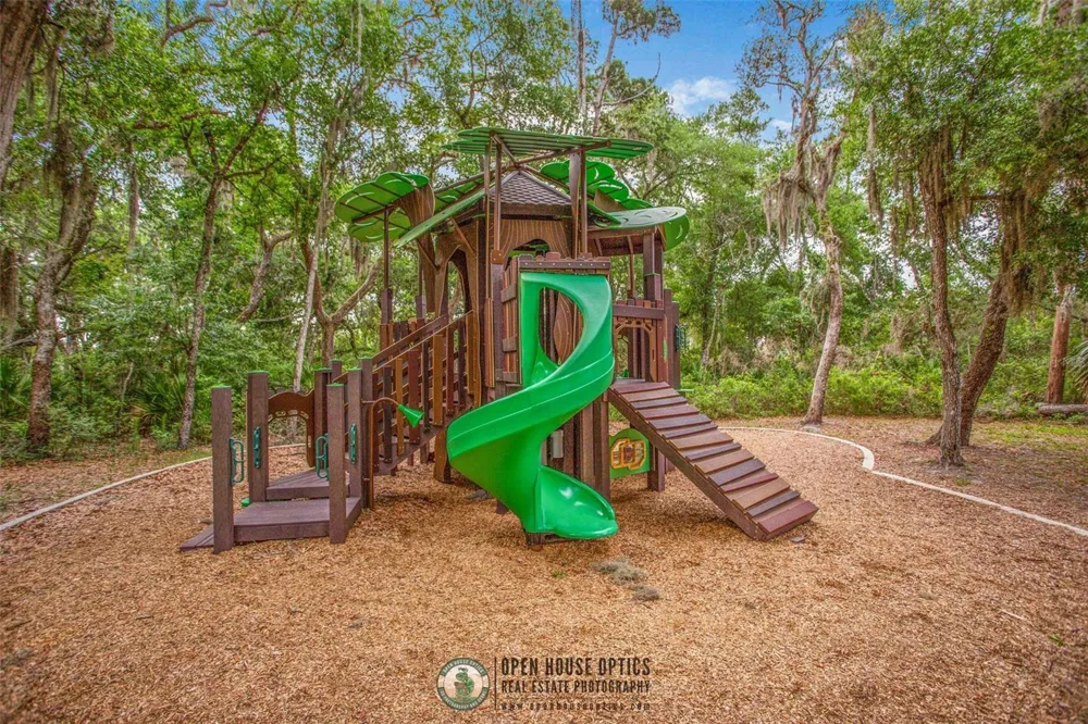 71 SANTOS LANE St Augustine, FL 32086