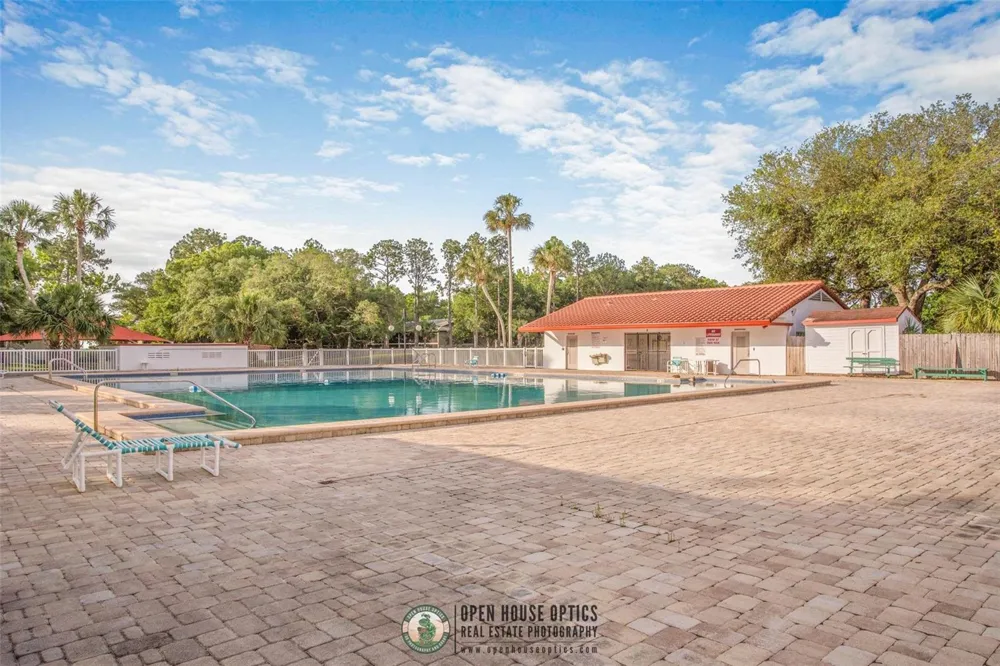 71 SANTOS LANE St Augustine, FL 32086